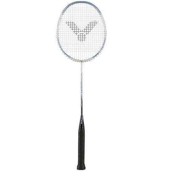 VICTOR Auraspeed 9 R Badmintonschläger