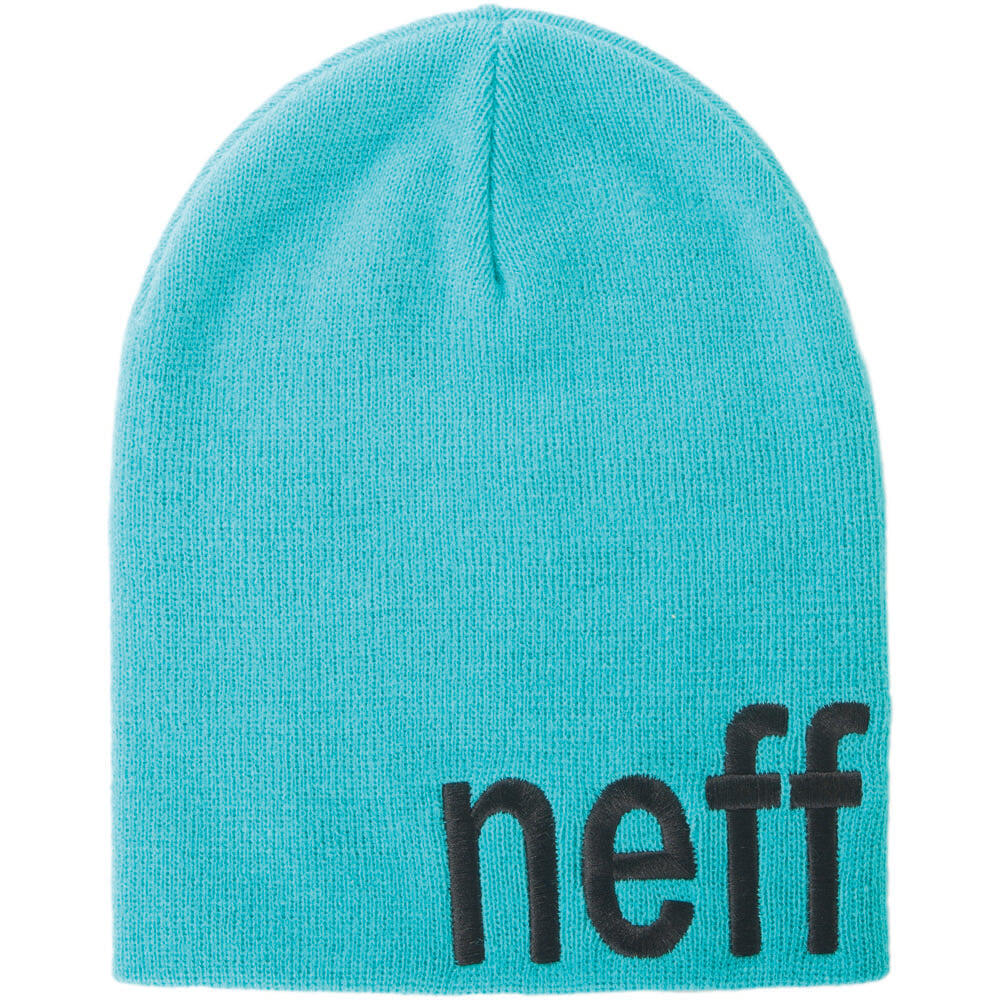 NEFF picture