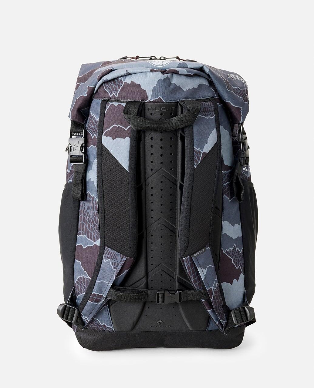 Sac à dos Rip Curl F-Light Surf 45L Search 3/5
