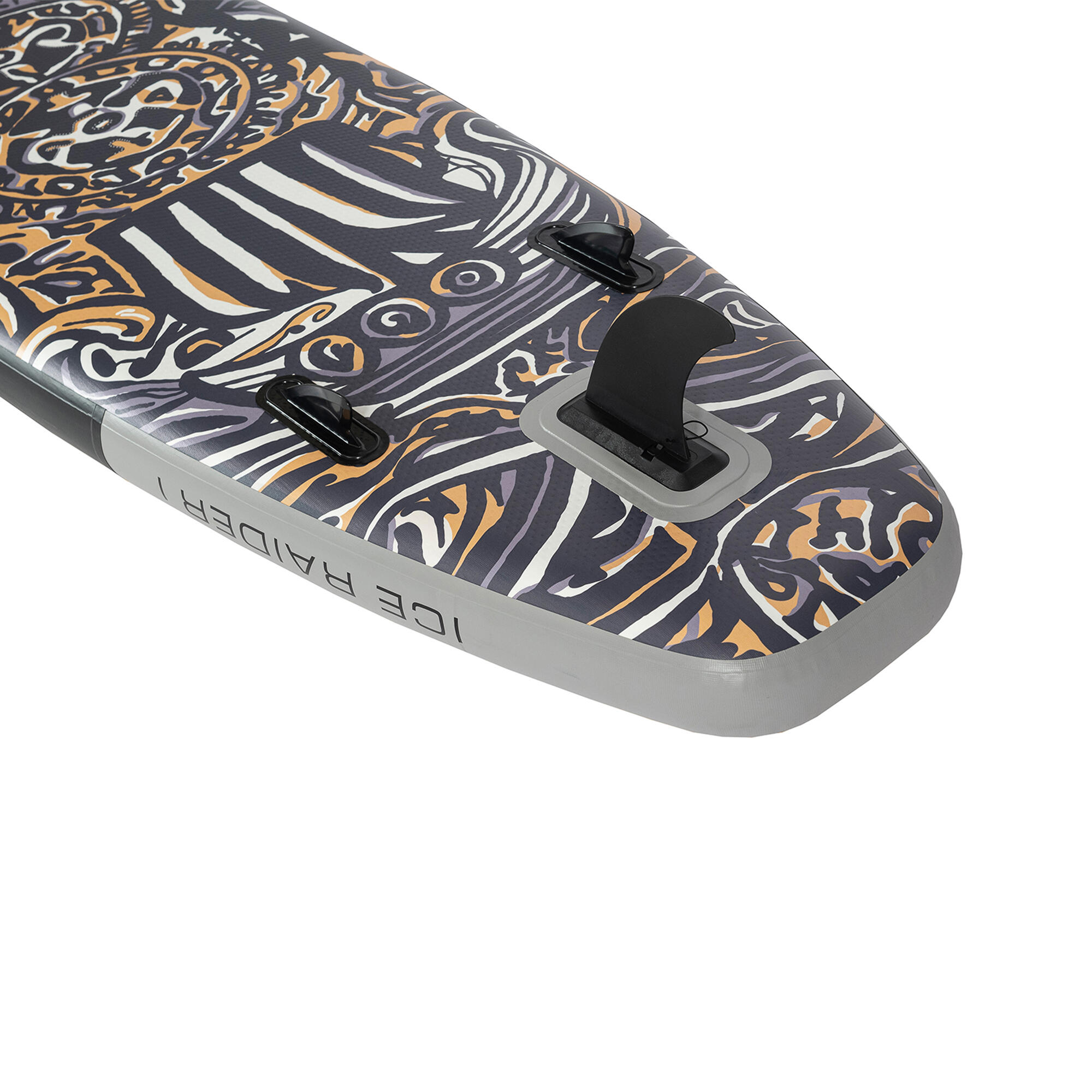 Paddleboard Viking Ice Raider I 3/7