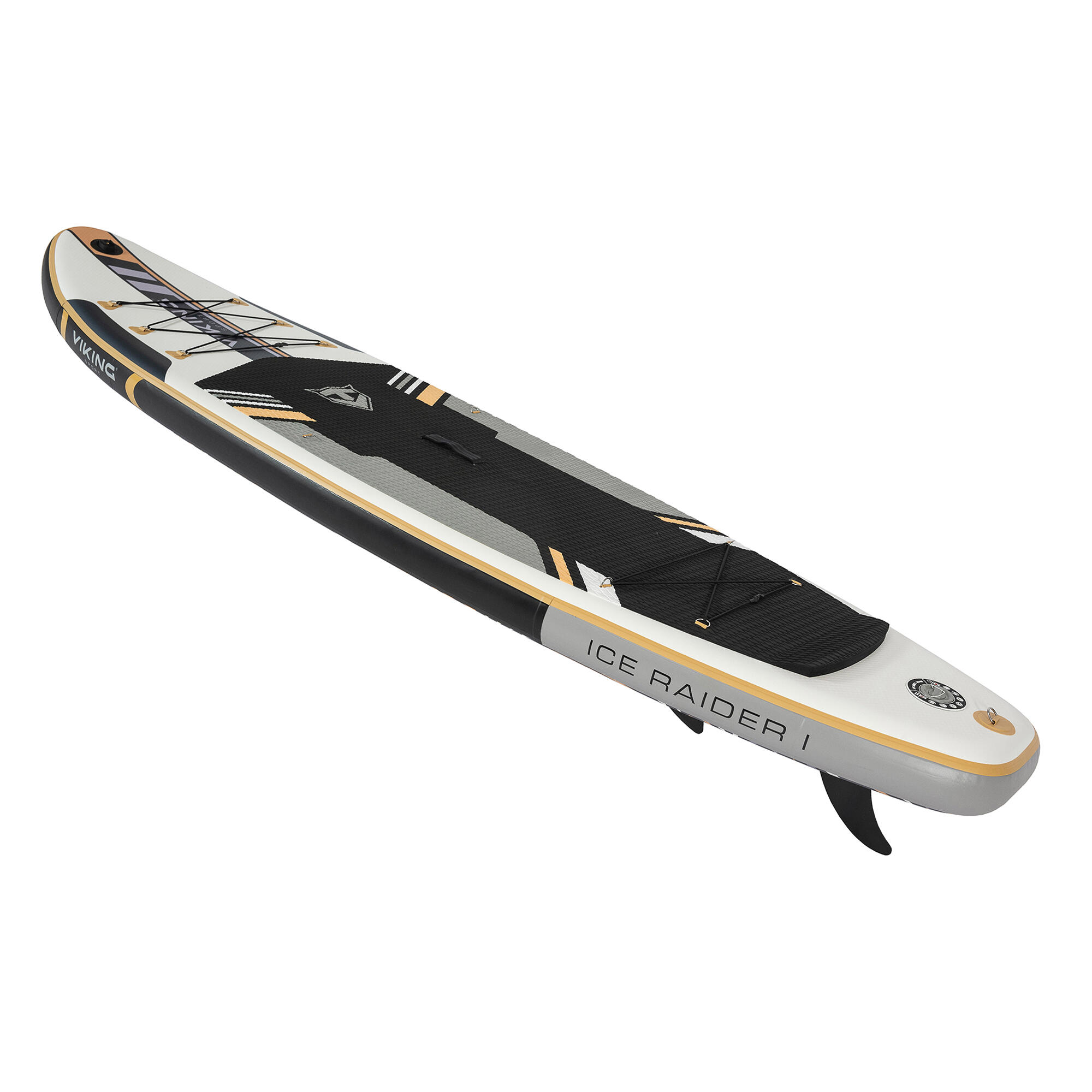 Paddleboard Viking Ice Raider I 2/7