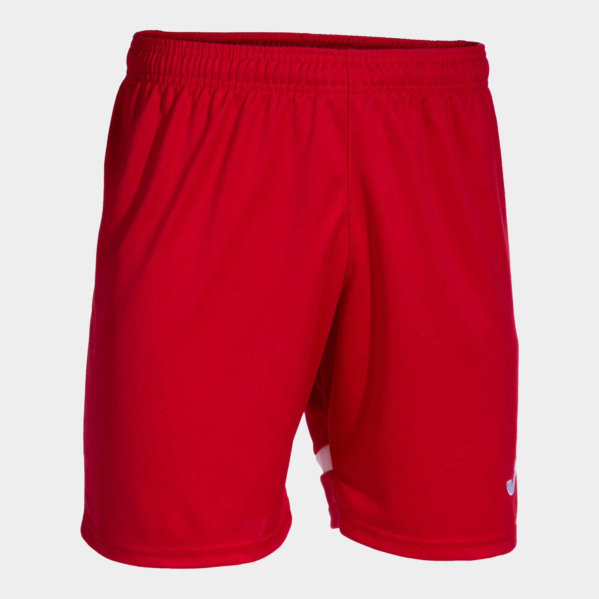 Short Joma Tokyo 2/5