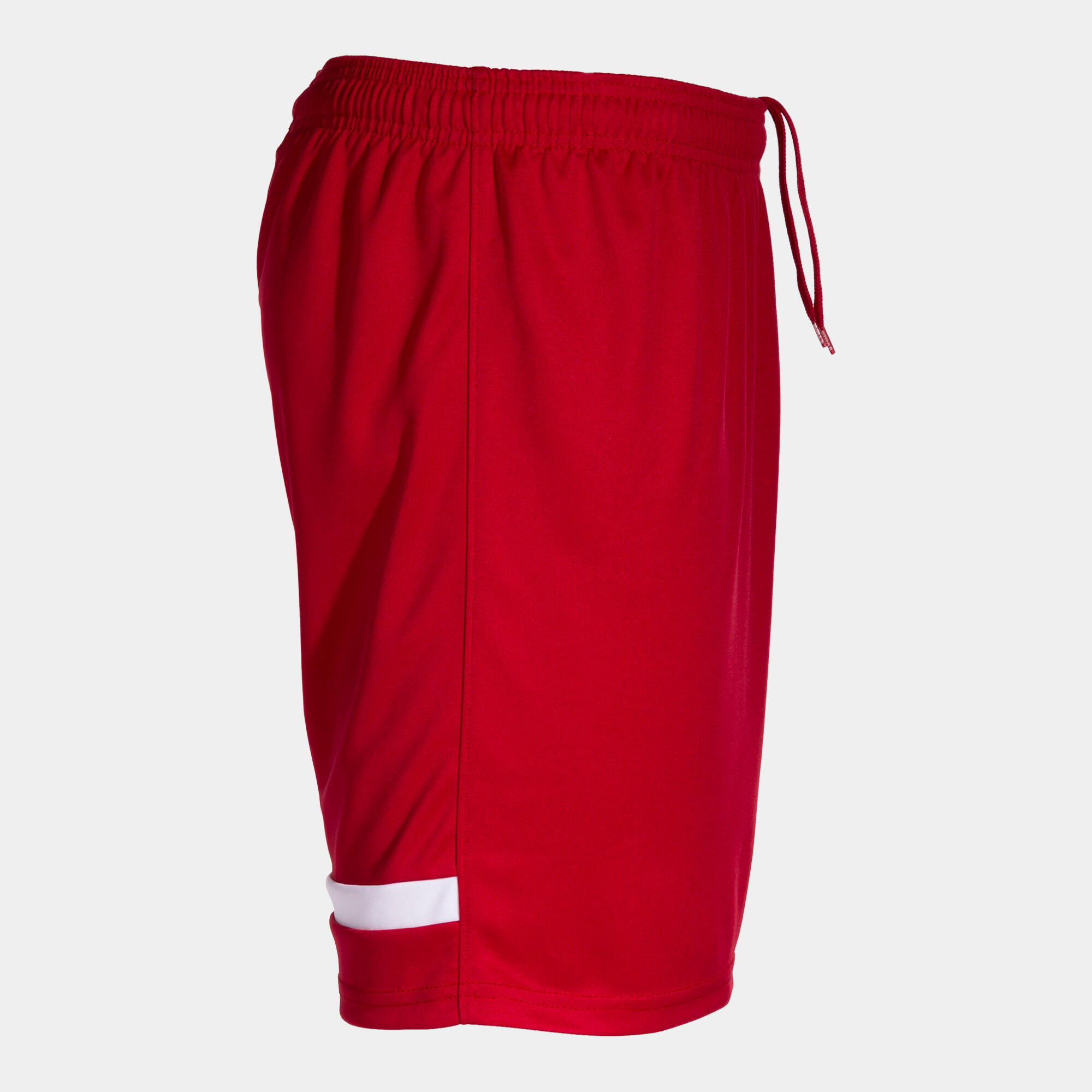 Short Joma Tokyo 4/5