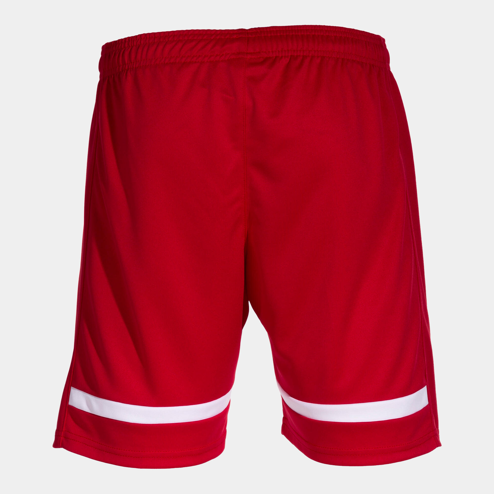 Short Joma Tokyo 3/5