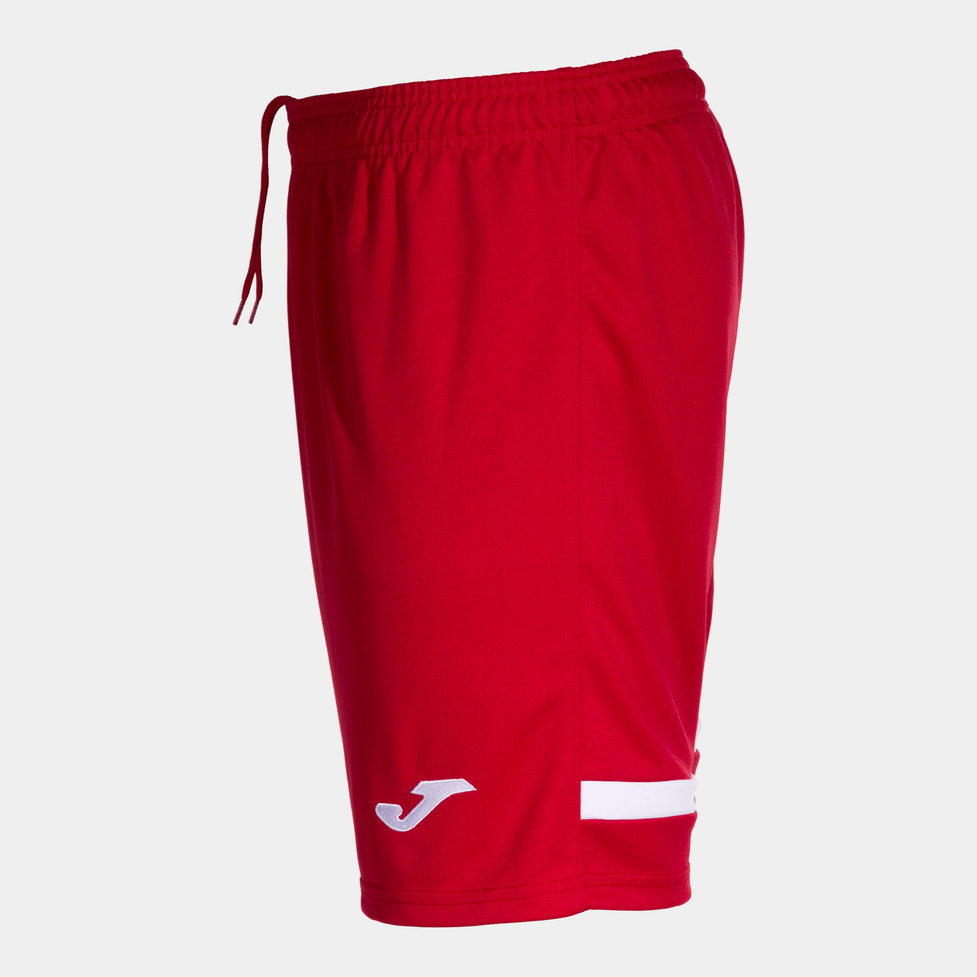 Short Joma Tokyo 5/5