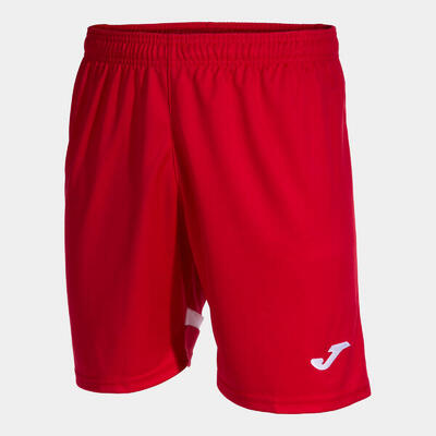 Short Joma Tokyo