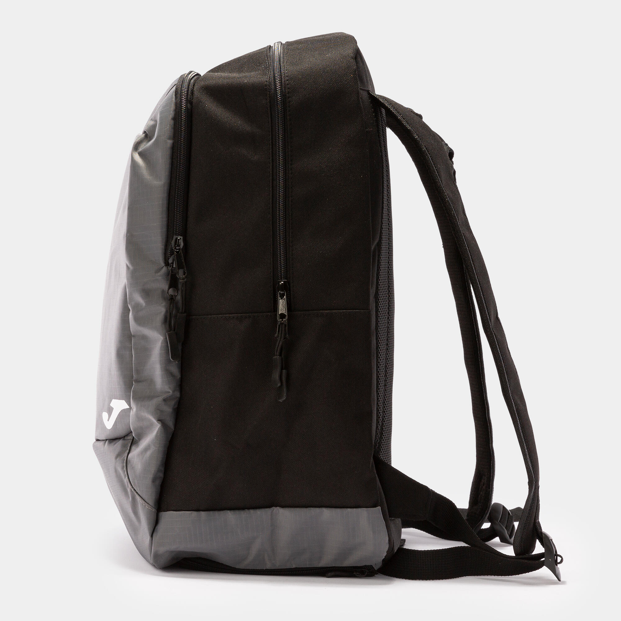 Mochila Futebol Joma Team Preto 2/5