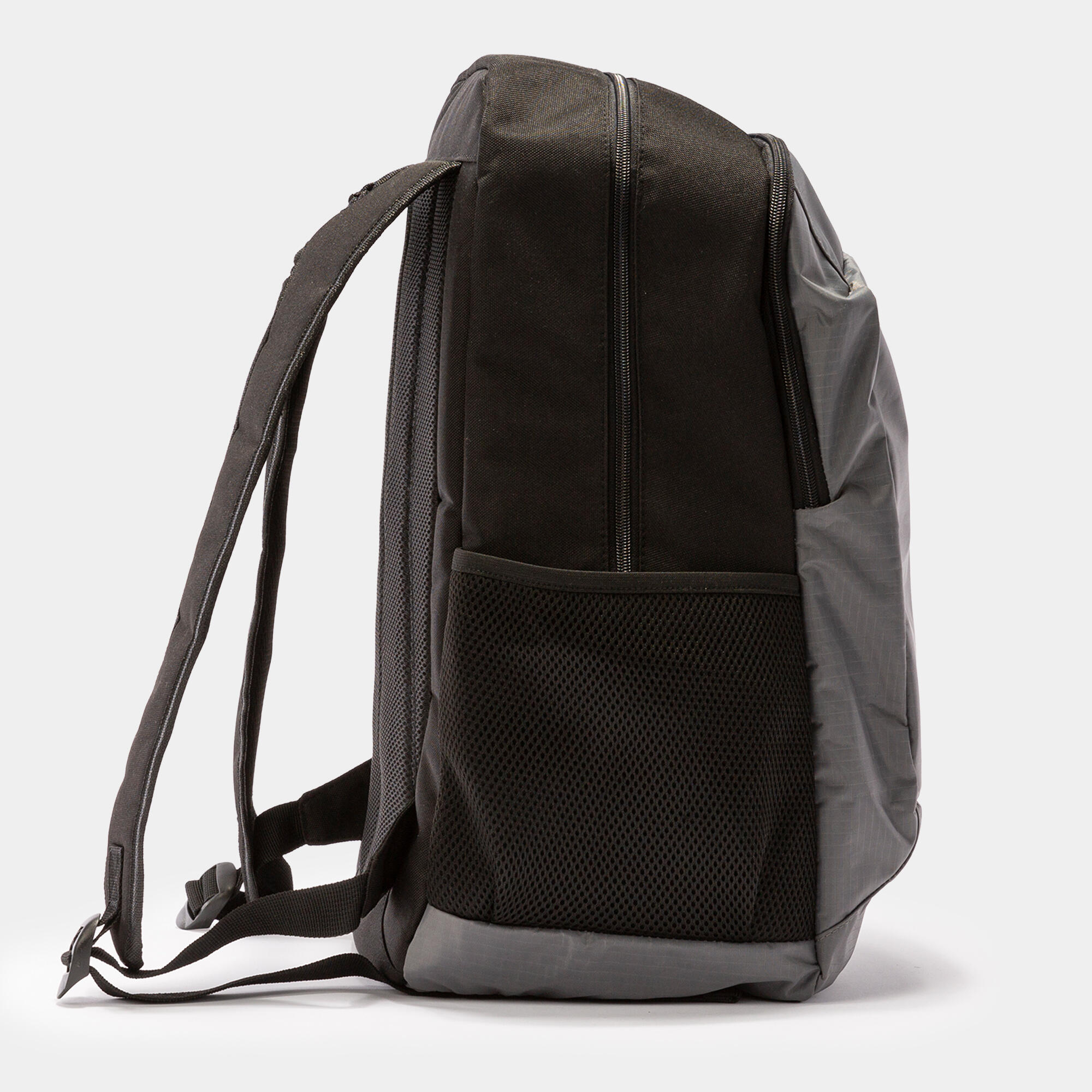 Mochila Futebol Joma Team Preto 4/5