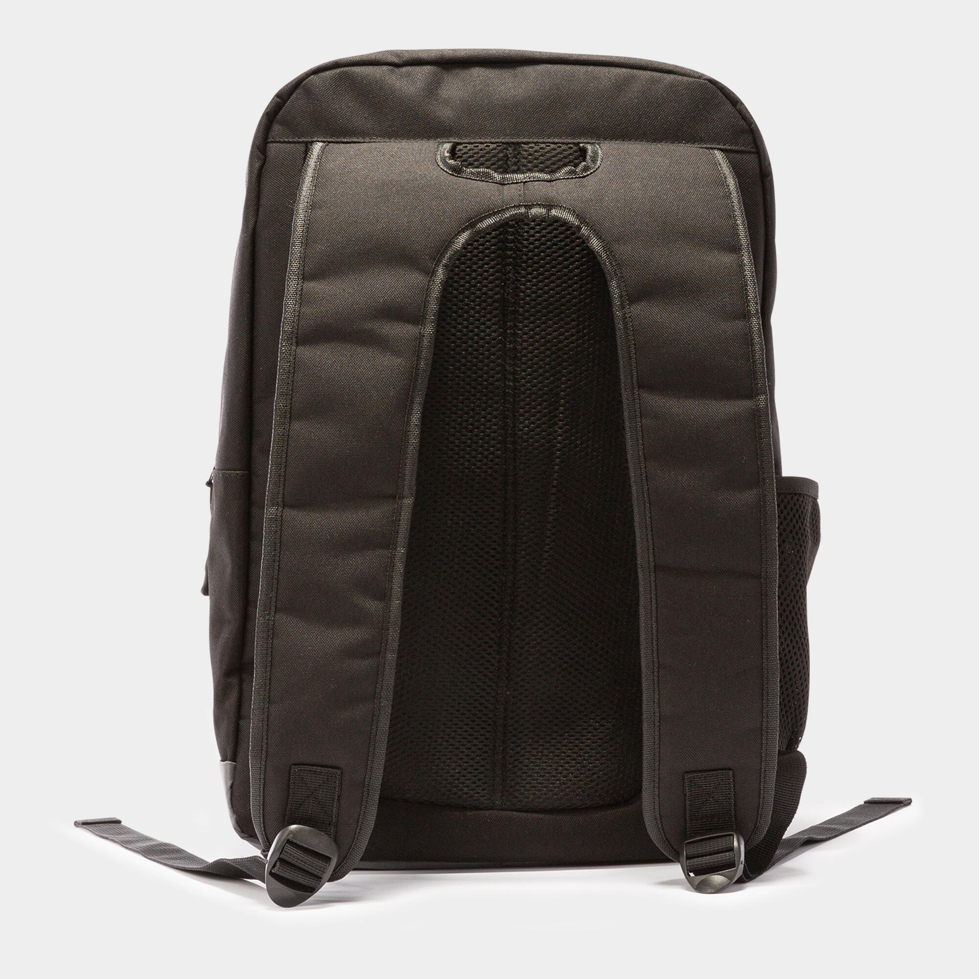 Mochila Futebol Joma Team Preto 3/5