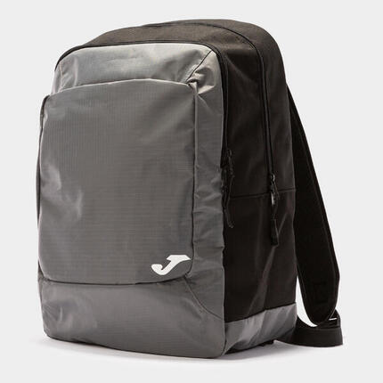 Sac À Dos Football Joma Team Noir