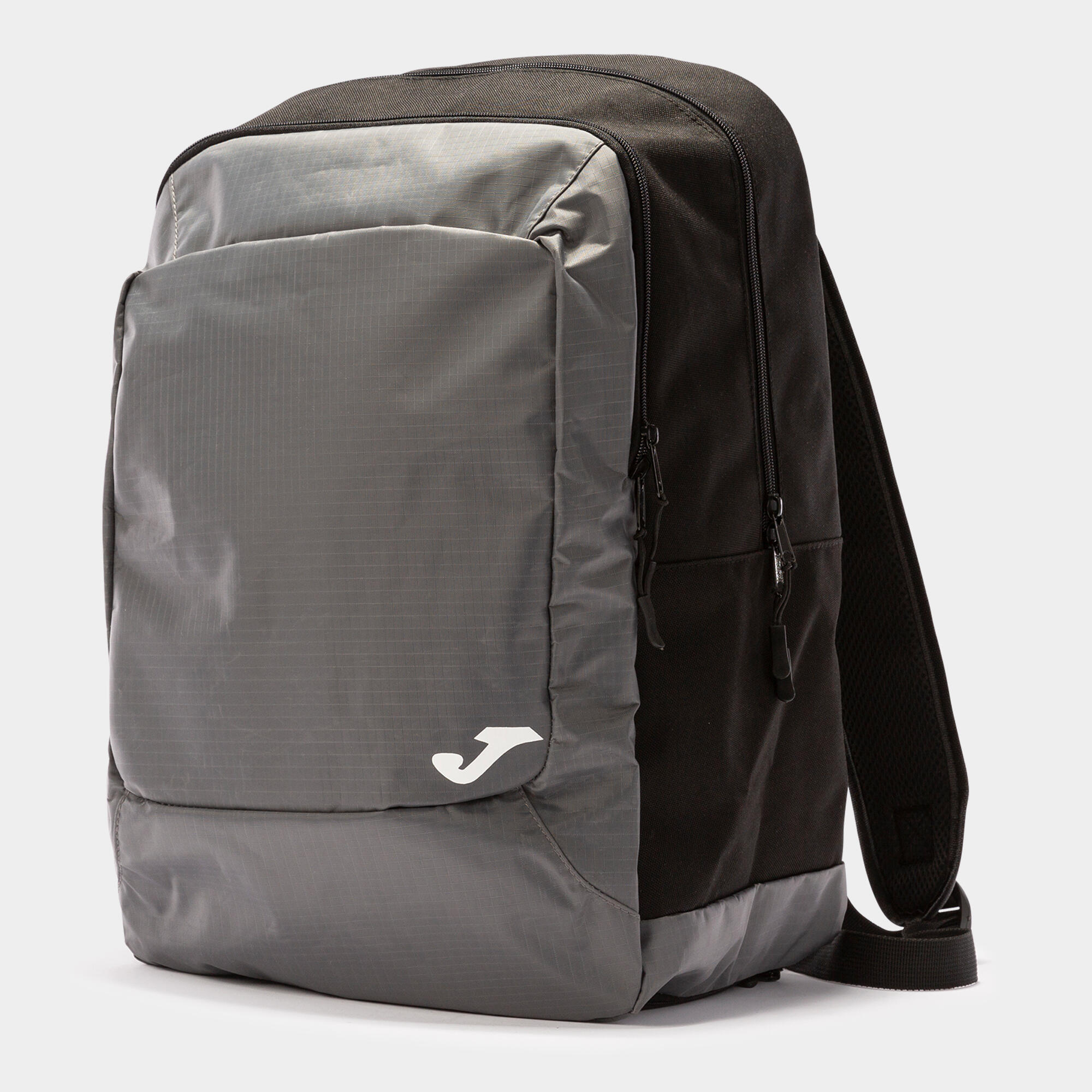 Joma - Sac À Dos Football Joma Team Noir - Sac À Dos - Gris|marron|noir - 30 L - Decathlon