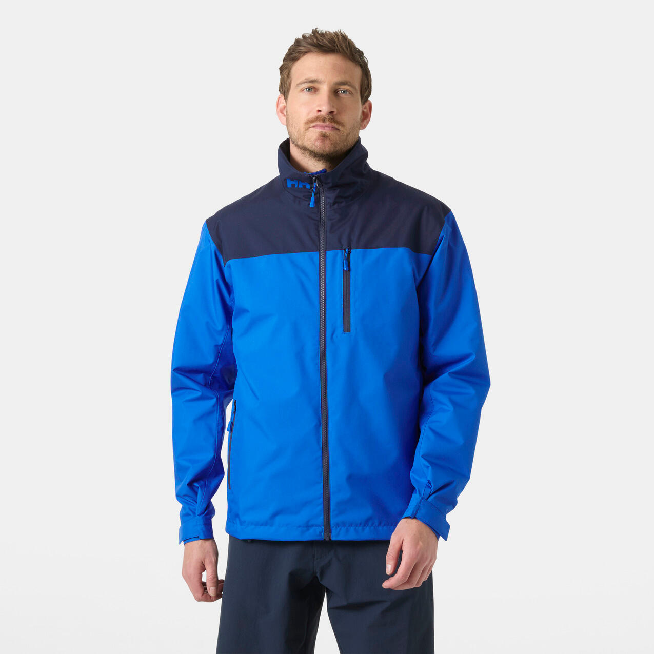 Veste Helly Hansen Crew 2 2/7
