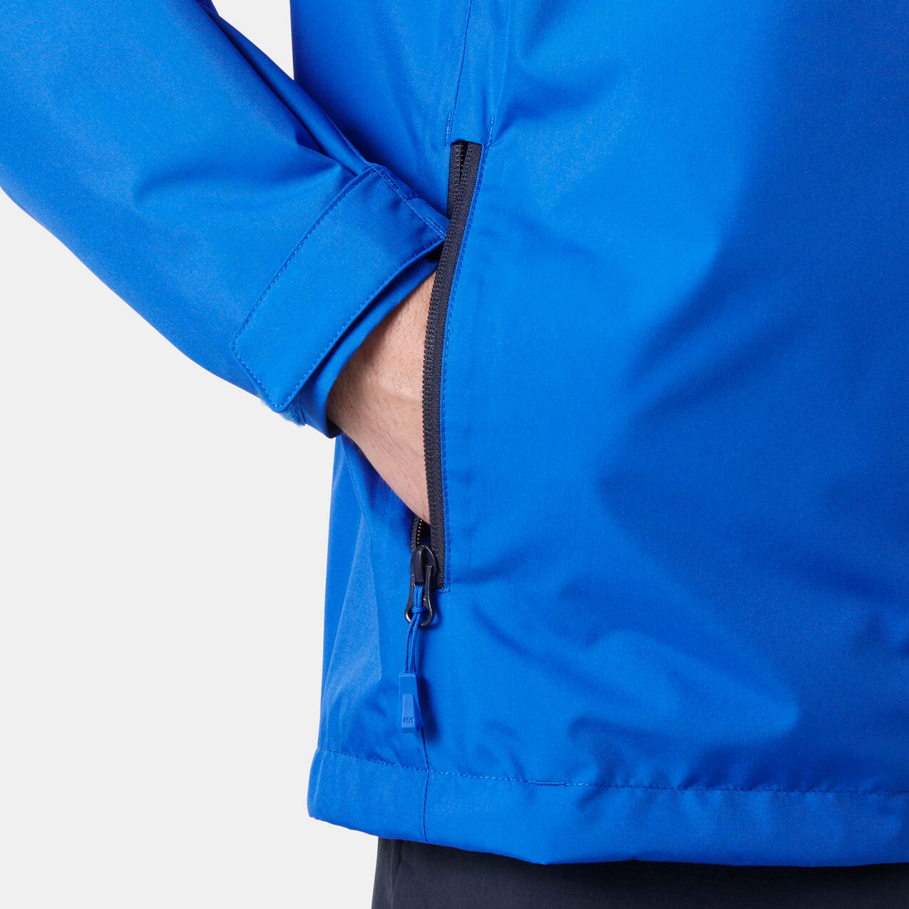 Veste Helly Hansen Crew 2 5/7