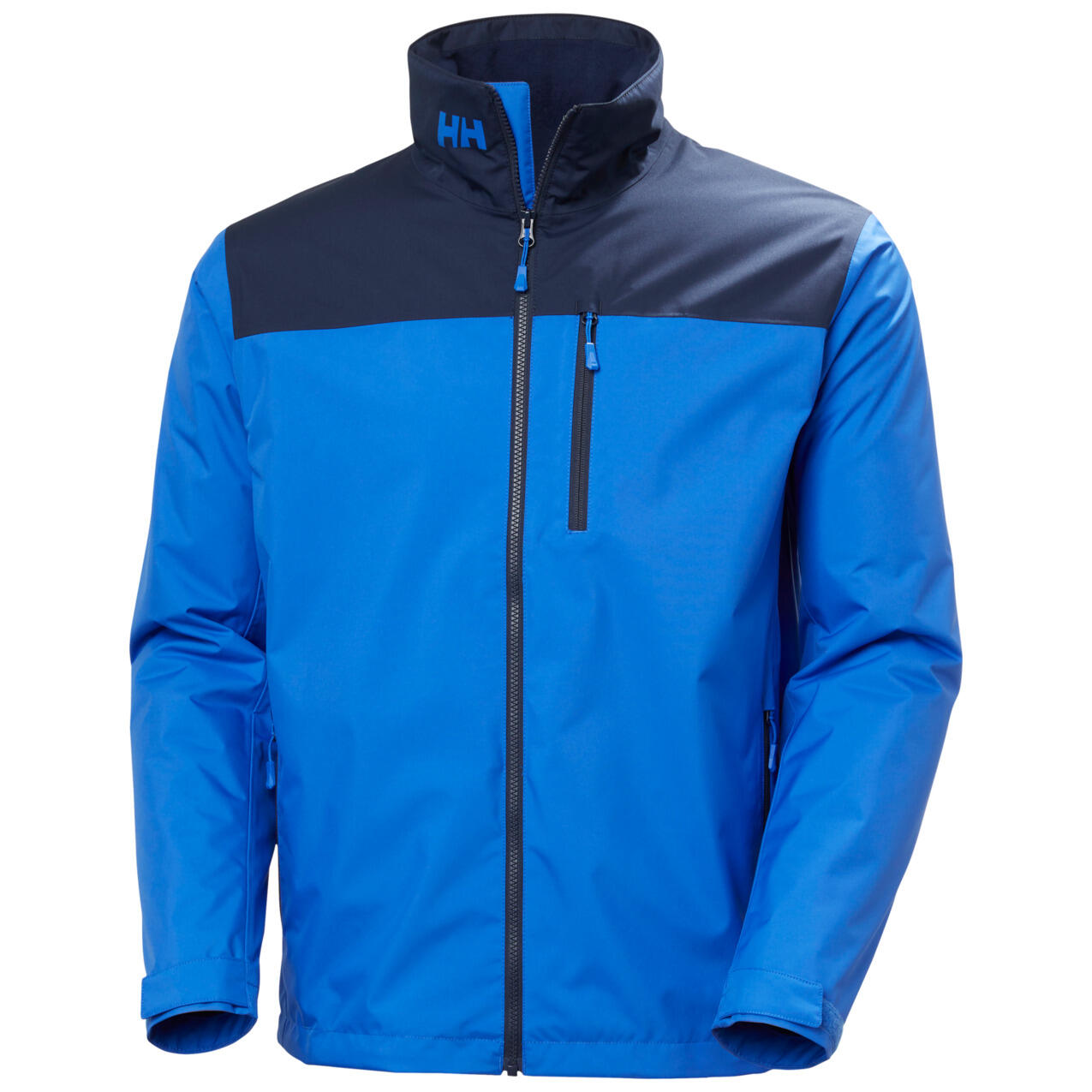 HELLY HANSEN picture
