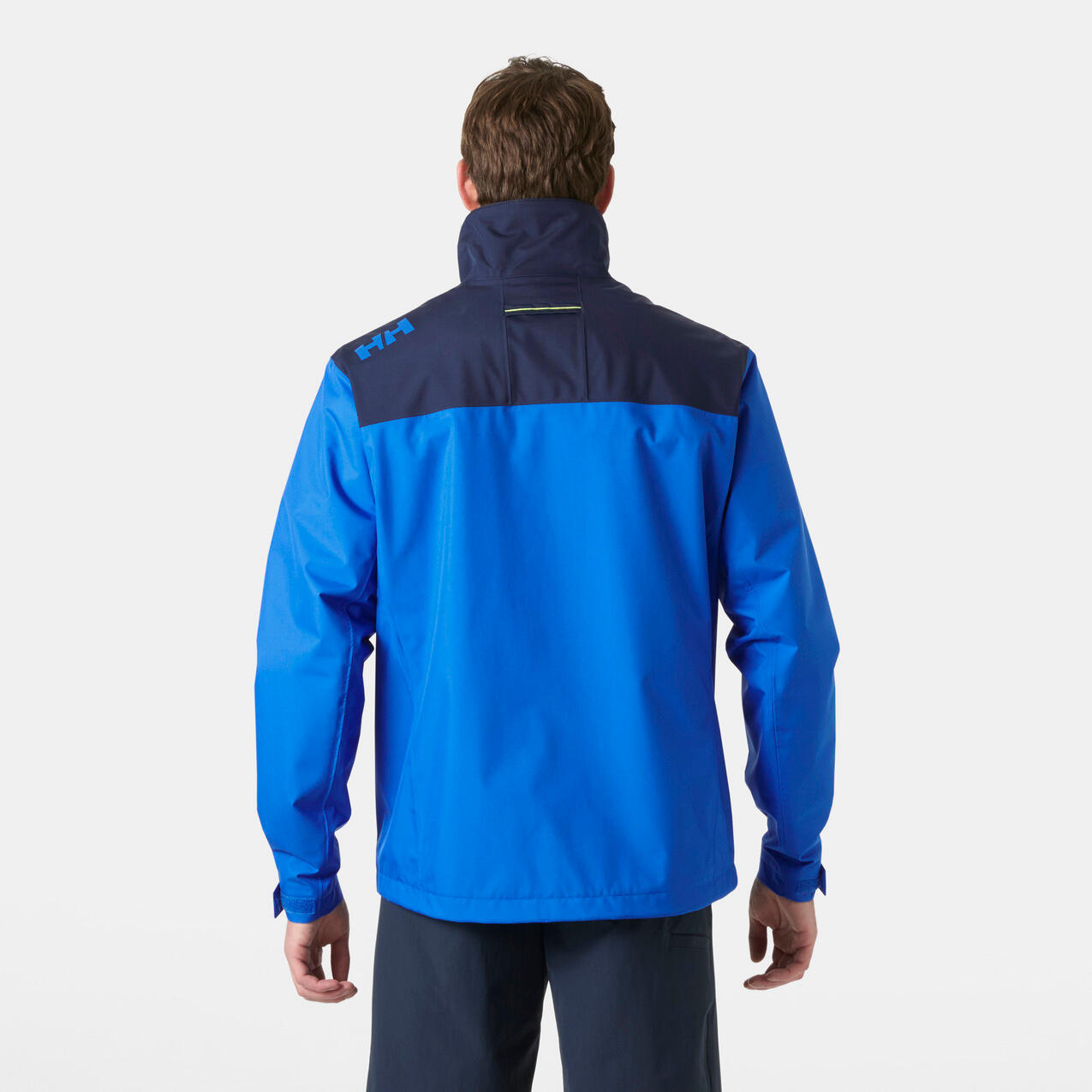 Veste Helly Hansen Crew 2 4/7
