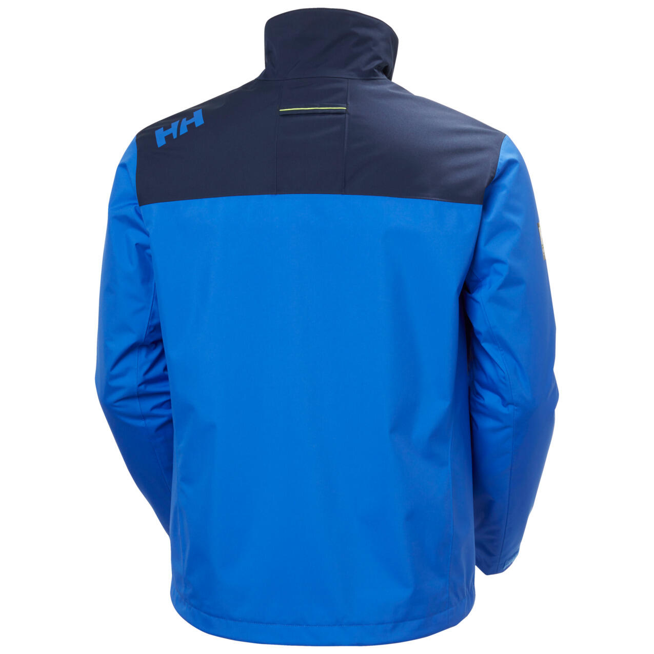 Veste Helly Hansen Crew 2 6/7
