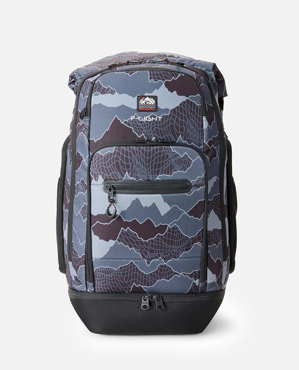 Sac à dos Rip Curl F-Light Surf 45L Search 2/5