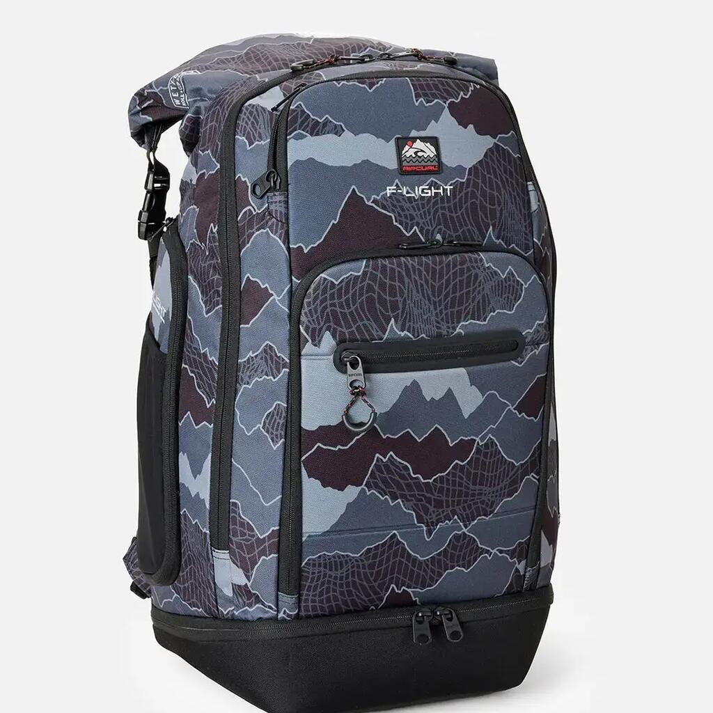 Rip Curl F-Light Surf 45L Search Backpack