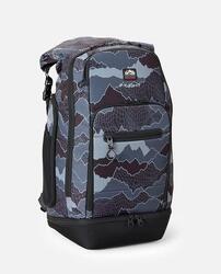 Sac à dos Rip Curl F-Light Surf 45L Search