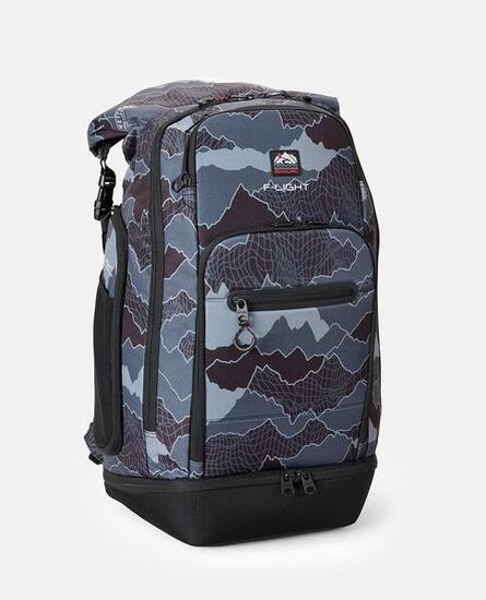 Zaino Rip Curl F-Light Surf 45L Search