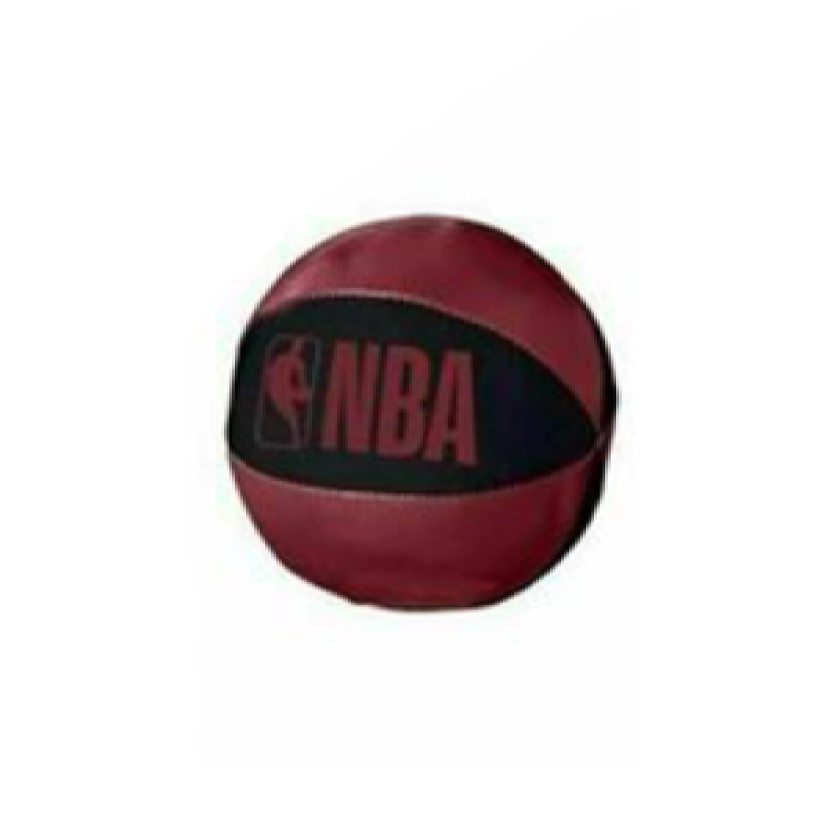 Mini cesta de basquete Wilson para crianças 3/3