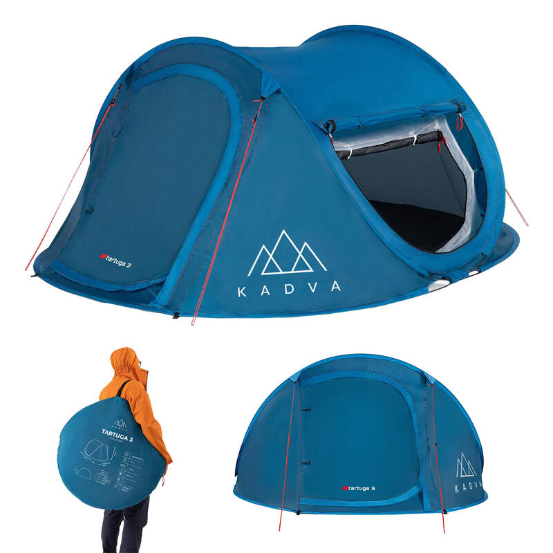 eaaf1f29-1610-460b-acd2-f129534307c9_c5