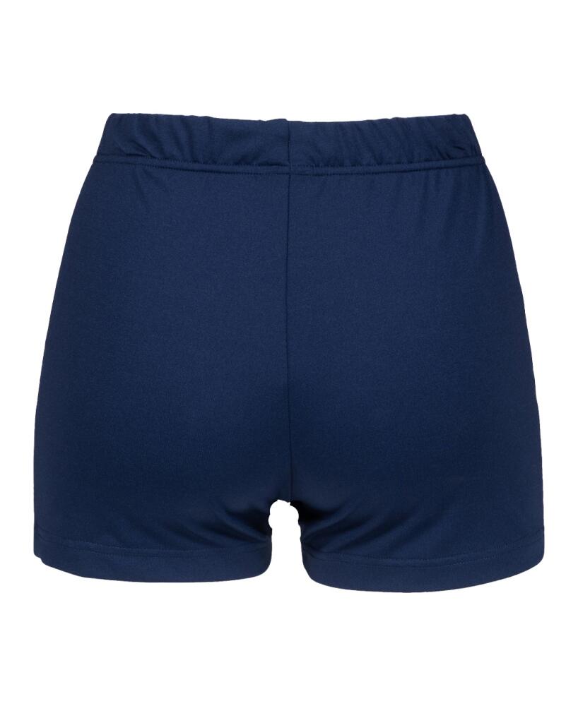 Damesshort Arena Lorella 6/7