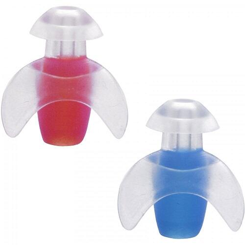 Accesorios de protección Unisex Adulto - Ergo Earplug 5/7