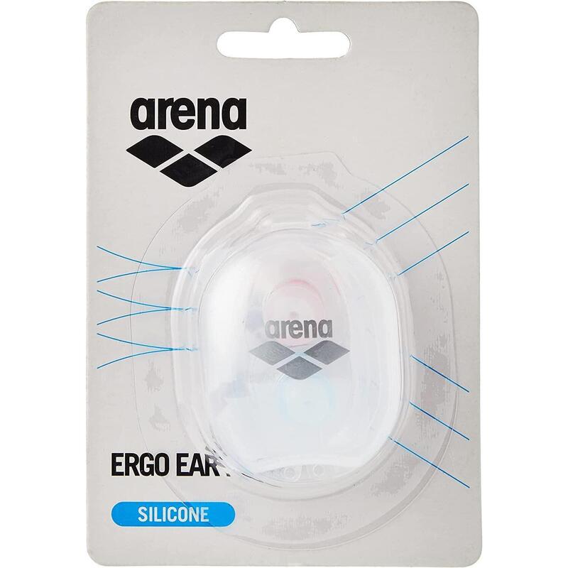 Arena Ergo Oordop