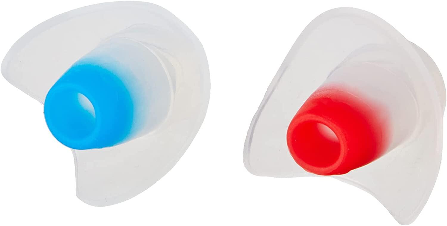 Accesorios de protección Unisex Adulto - Ergo Earplug 4/7