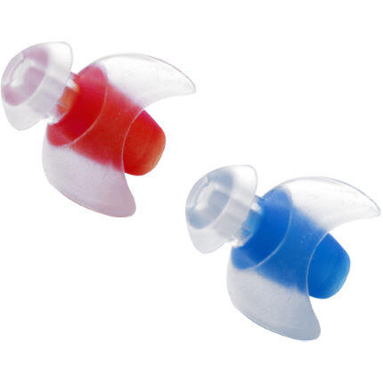 Accesorios de protección Unisex Adulto - Ergo Earplug 6/7