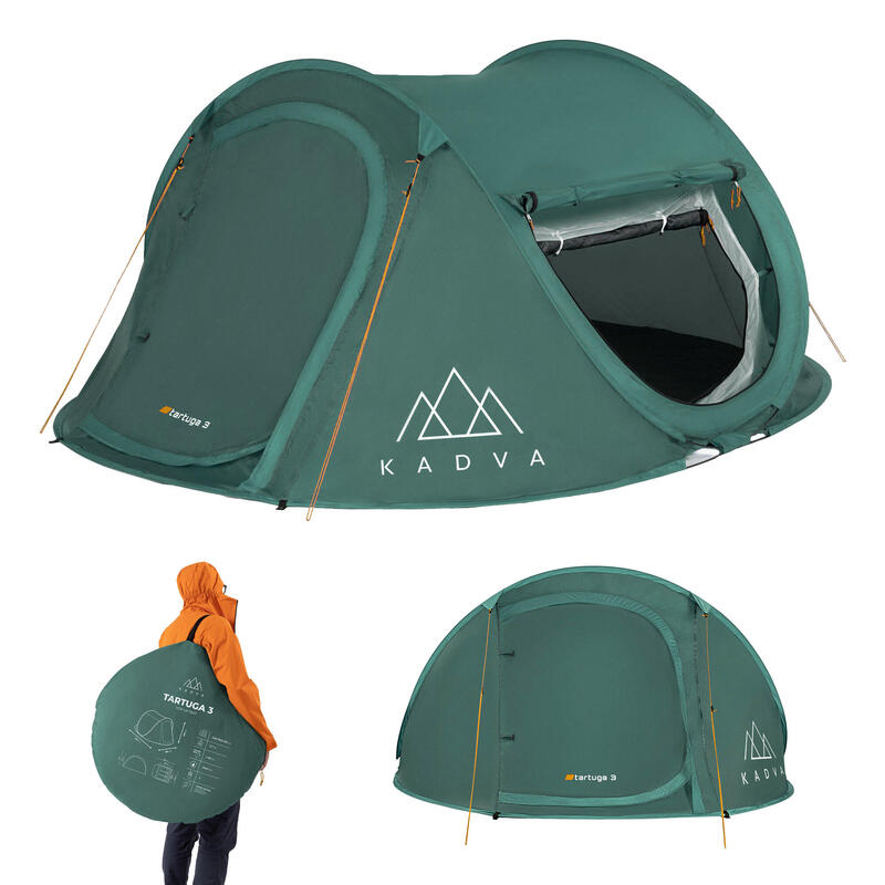 bb85579b-0623-4ef9-86a3-96c9129452c3_c9