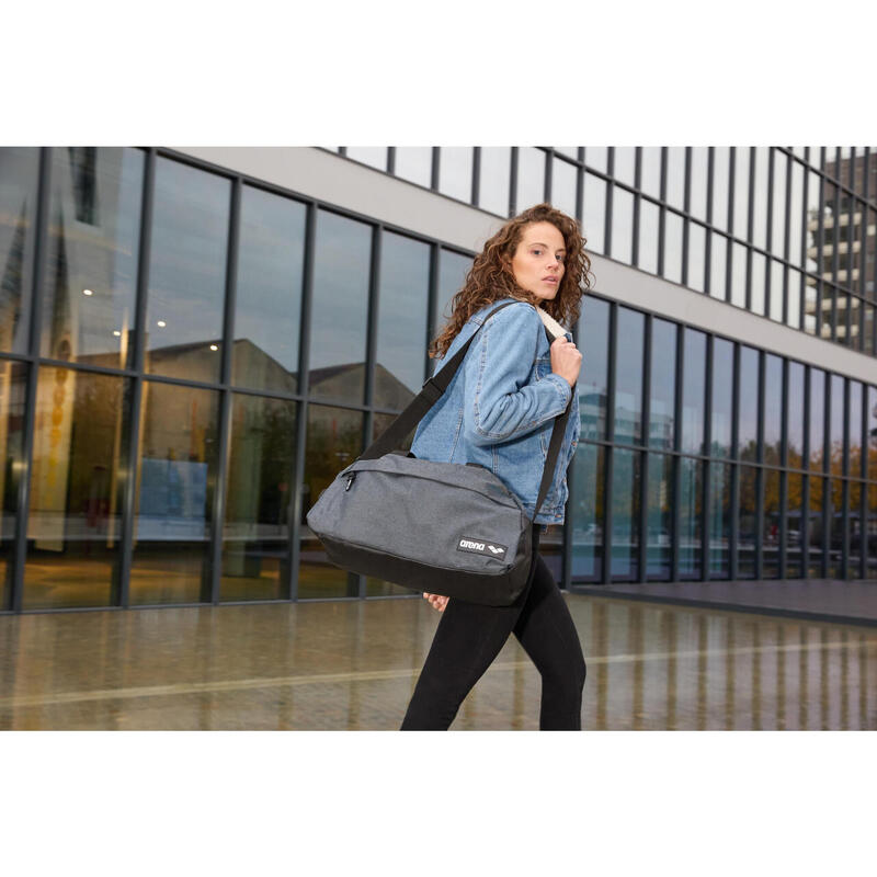 Geanta sport Arena Team Duffle 25
