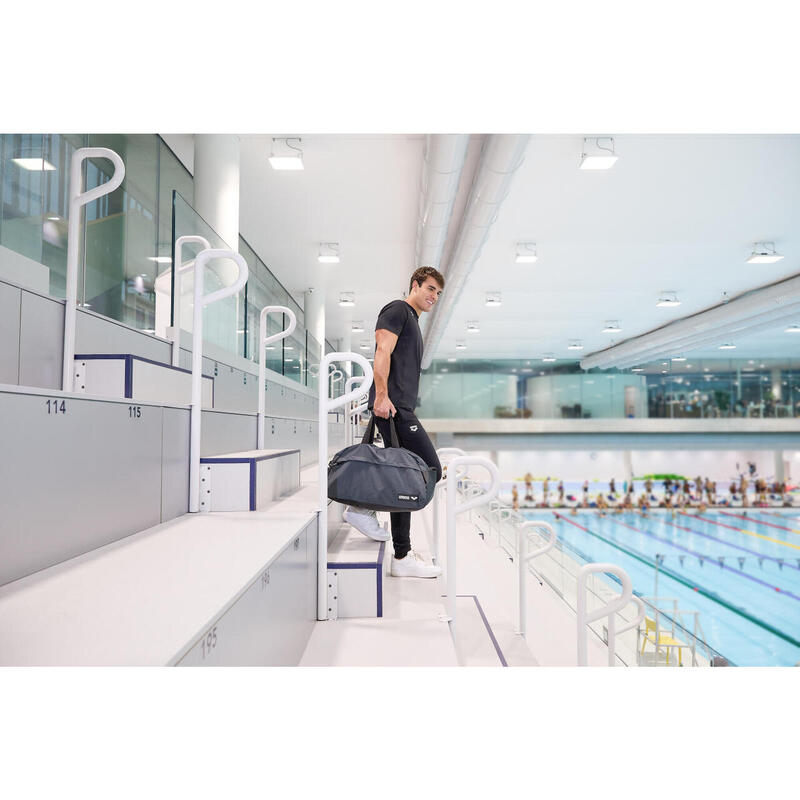 Geanta sport Arena Team Duffle 25