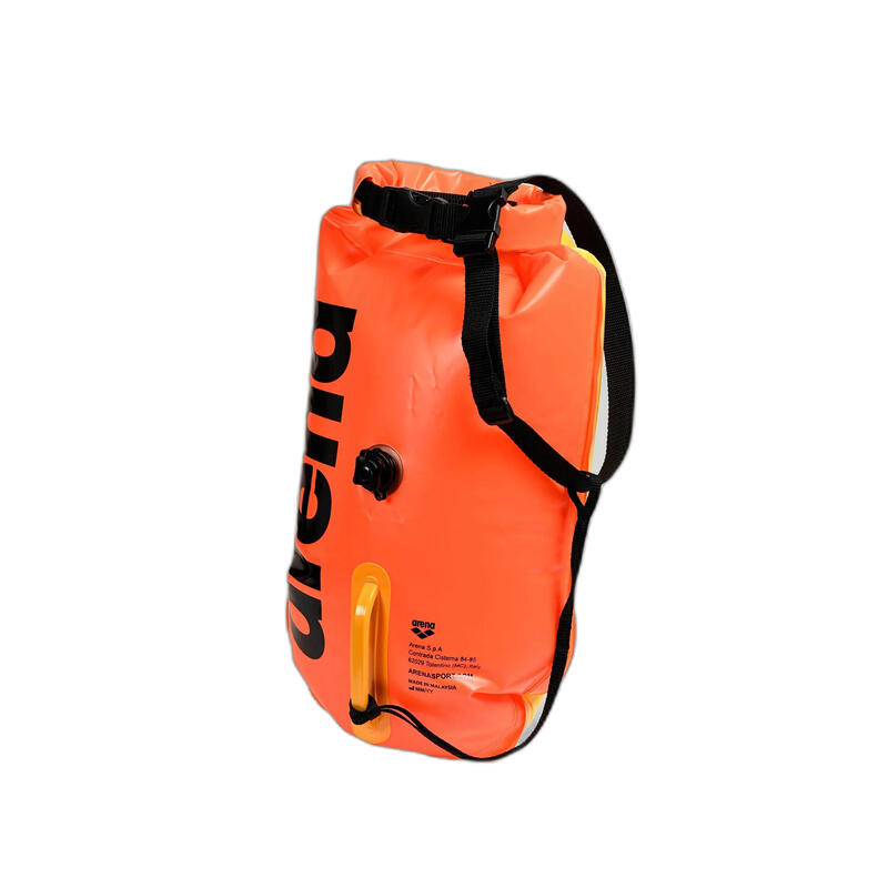 14ac389a-5791-44c4-8da8-73b116fa77b8_c20c22