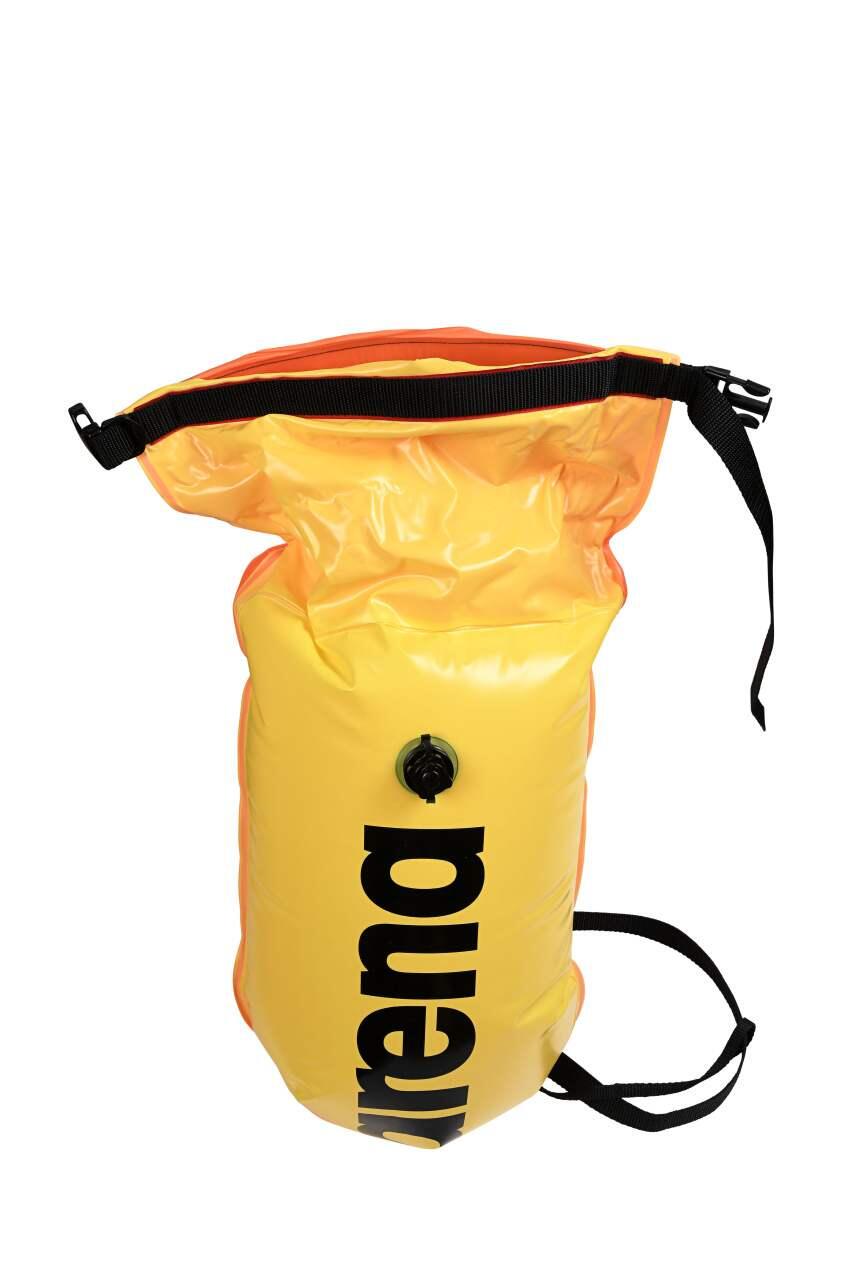 Accessori protezione Unisex Adulto - Open Water Buoy 7/7