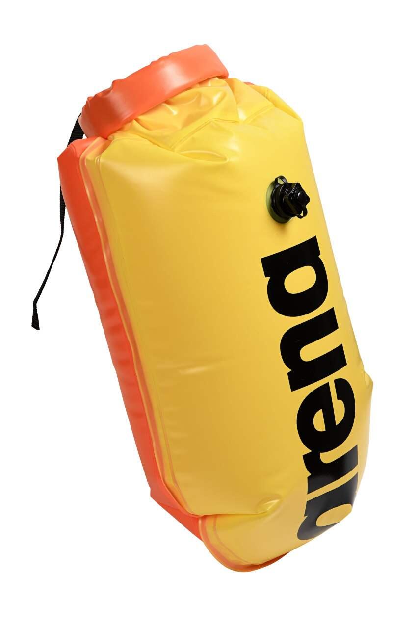 Accessori protezione Unisex Adulto - Open Water Buoy 6/7