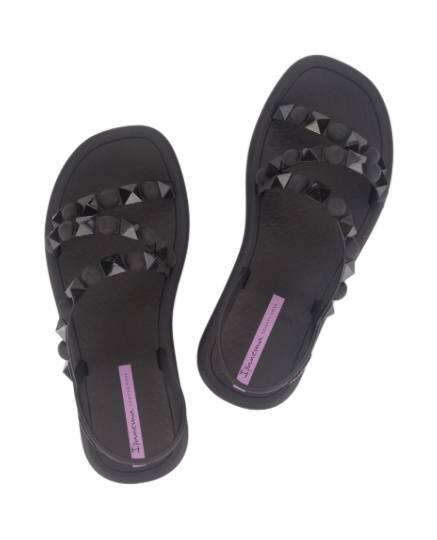 Schoenen universeel voor vrouwen Ipanema 27148AV840 6/7