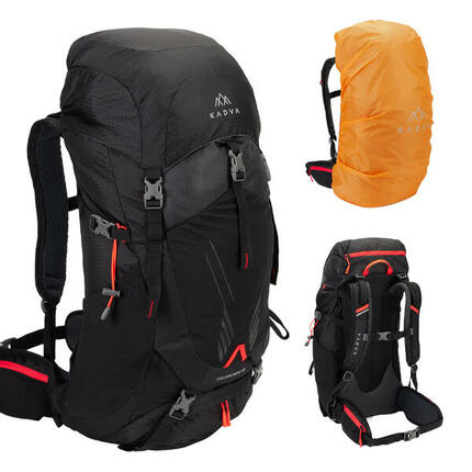 Trekking-Rucksack KADVA Vagabundo 40 l