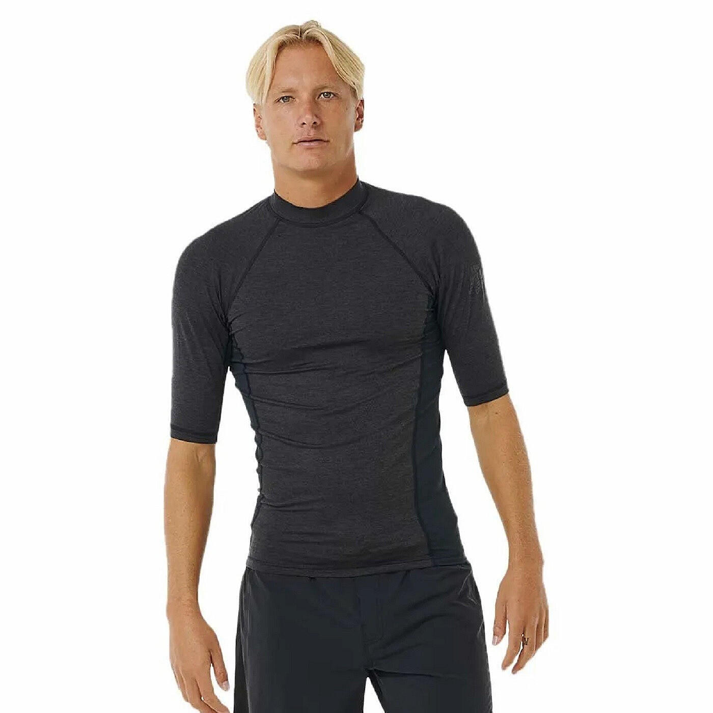 RIP CURL picture