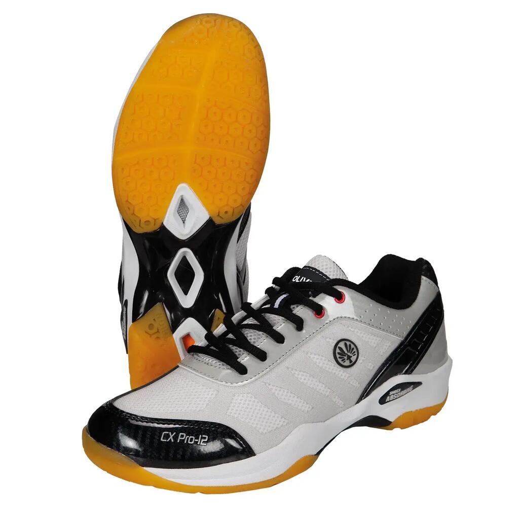 Oliver Sport CX Pro 12 Indoor Shoes