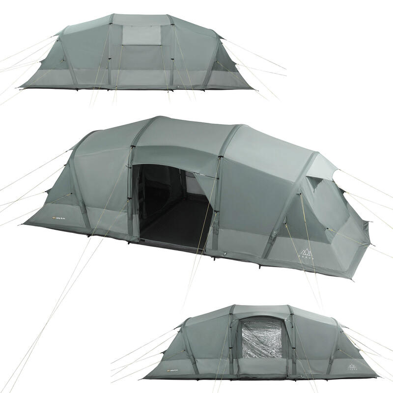 b48e500d-87ec-4ff7-ae00-67899cc77980_c9