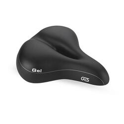 Selle femme Ges Gel