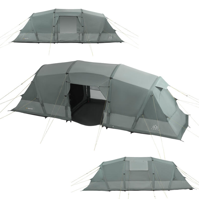 10b5ab8c-0958-46fb-b196-a44139480a1c_c9