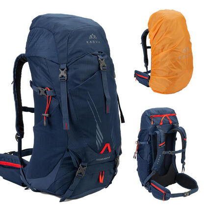 Trekking-Rucksack KADVA Vagabundo 40 l
