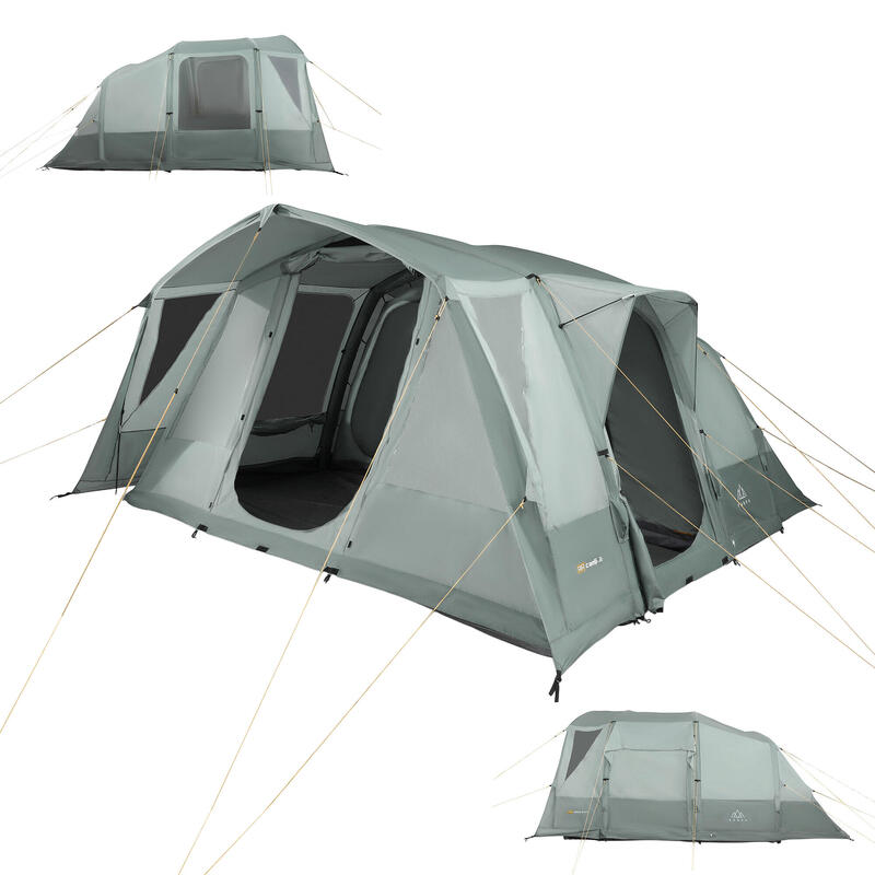 2bd470f7-4b77-4520-b268-35667532ea08_c9