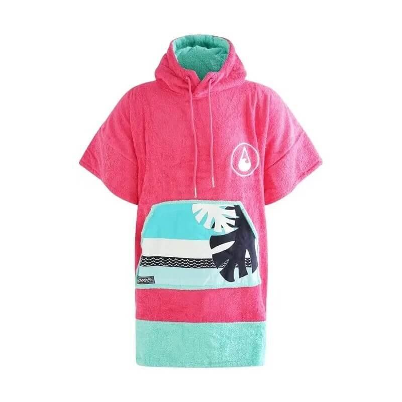 WAVE HAWAII picture
