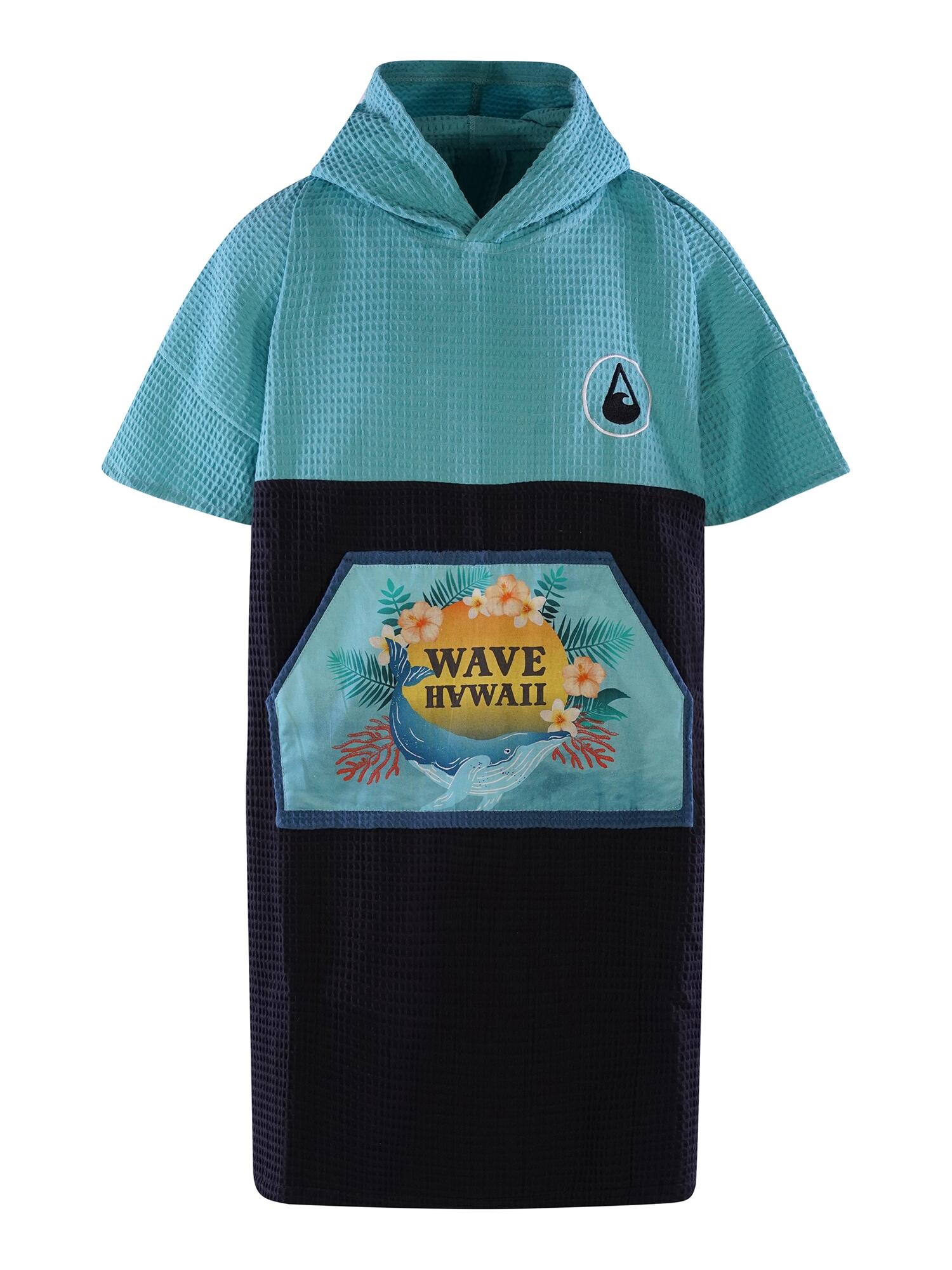 WAVE HAWAII picture