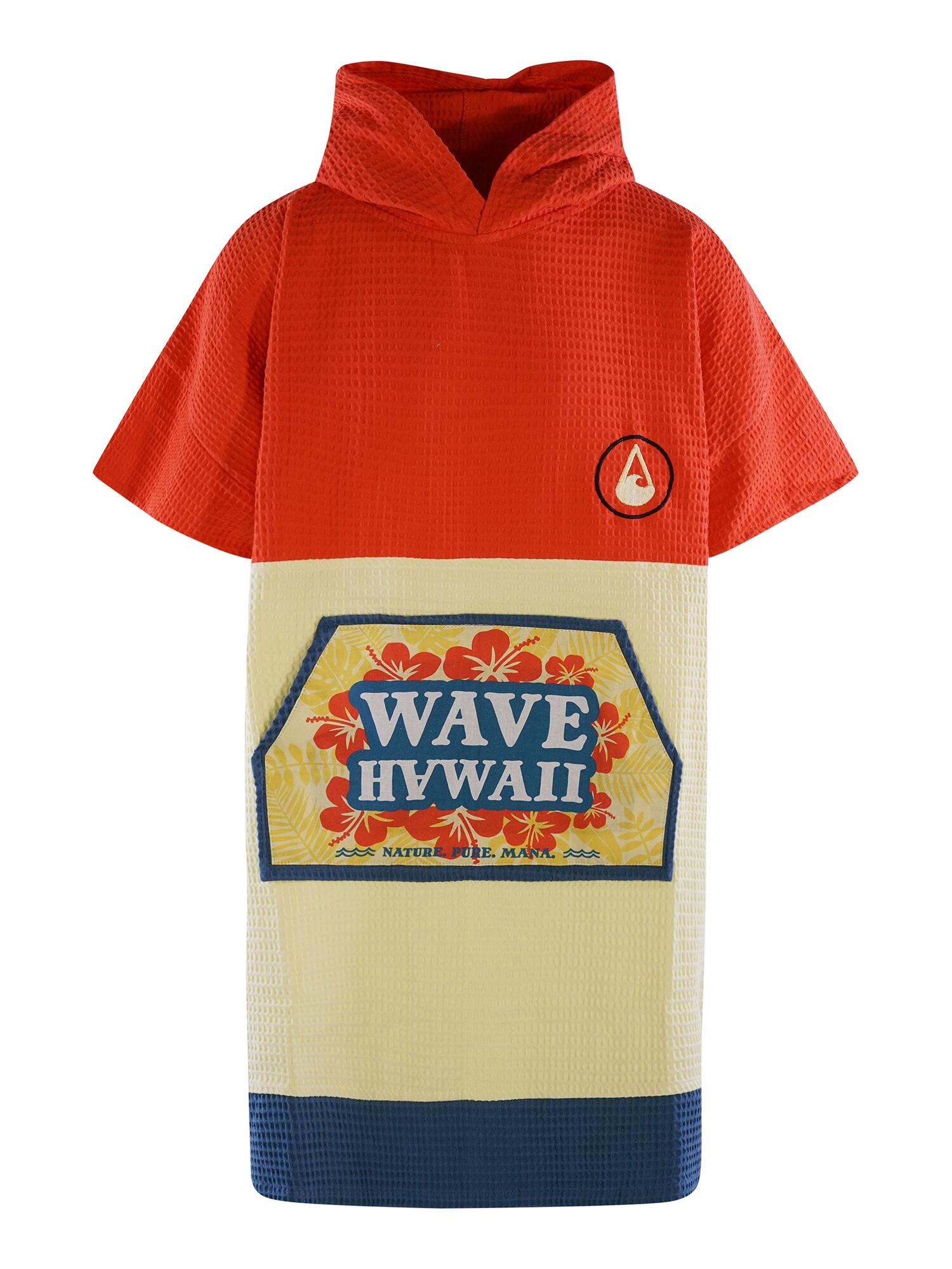 WAVE HAWAII picture