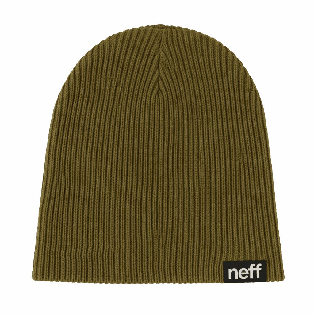 NEFF picture
